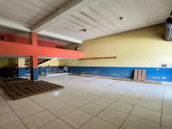 Salão Comercial para Venda em Santo André - 4