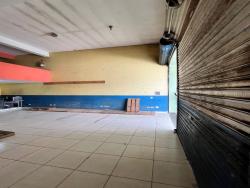 Salão Comercial para Venda em Santo André - 5