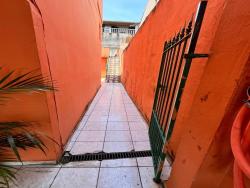 Sobrado para Venda em Santo André - 4