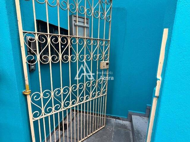 #SA0034 - Sala para Locação em Santo André - SP - 2