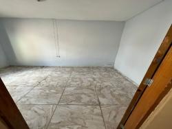 Terreno para Venda em Santo André - 5