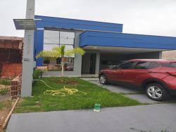 #CA0086 - Casa para Venda em São Paulo - SP - 2