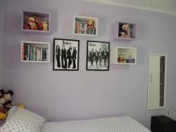 Casa para Venda em Santo André - 2