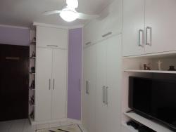 Casa para Venda em Santo André - 3