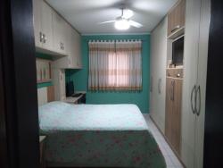 Casa para Venda em Santo André - 4