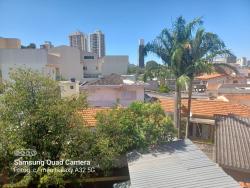 #CO0024 - Cobertura para Venda em Santo André - SP - 3