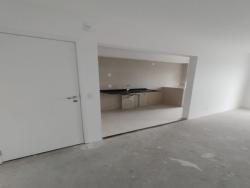 Apartamento para Venda em Santo André - 2