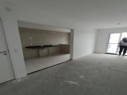 Apartamento para Venda em Santo André - 3