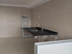 Apartamento para Venda em Santo André - 4