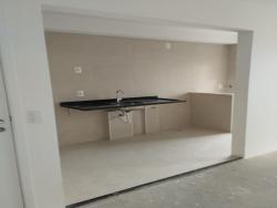 Apartamento para Venda em Santo André - 5