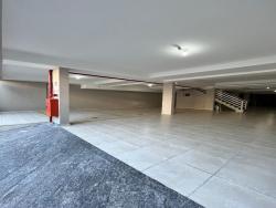 Apartamento para Venda em Santo André - 2