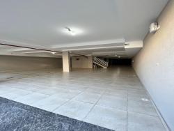 Apartamento para Venda em Santo André - 3