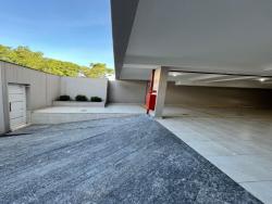 Apartamento para Venda em Santo André - 4