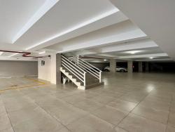 Apartamento para Venda em Santo André - 5