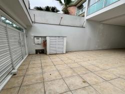 Sobrado para Venda em Santo André - 2