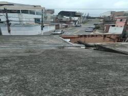 #CA0089 - Casa para Venda em Santo André - SP