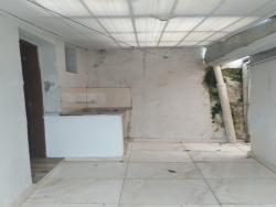 #CA0089 - Casa para Venda em Santo André - SP