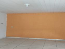 Casa para Venda em Santo André - 4