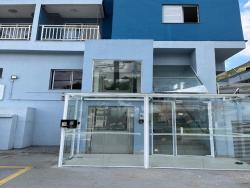 #AP0202 - Apartamento para Venda em Santo André - SP