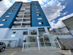 #AP0202 - Apartamento para Venda em Santo André - SP