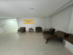 Apartamento para Venda em Santo André - 4