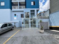 Apartamento para Venda em Santo André - 5