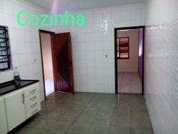 Casa para Venda em Santo André - 3