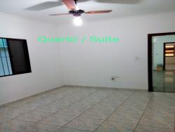 Casa para Venda em Santo André - 4