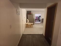 Casa para Venda em Santo André - 3