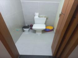 Casa para Venda em Santo André - 4