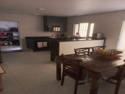 Casa para Venda em Santo André - 5