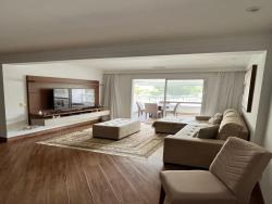 Apartamento para Venda em Santo André - 2