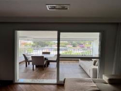Apartamento para Venda em Santo André - 3