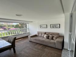 Apartamento para Venda em Santo André - 4