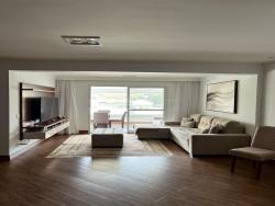 Apartamento para Venda em Santo André - 5