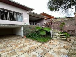 Casa para Venda em Santo André - 3