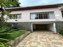 Casa para Venda em Santo André - 4