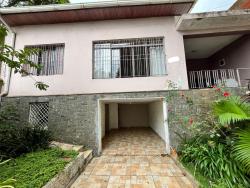 Casa para Venda em Santo André - 5