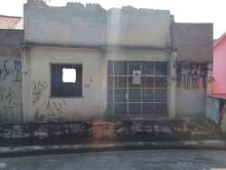 #TE0008 - Terreno para Venda em Santo André - SP - 2