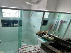 Sobrado para Venda em Santo André - 3