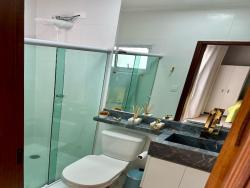 Sobrado para Venda em Santo André - 4