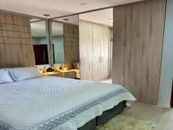 Sobrado para Venda em Santo André - 5