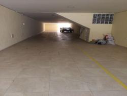 Apartamento para Venda em Santo André - 2