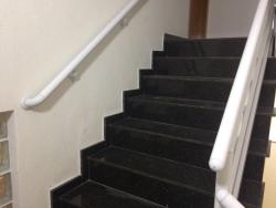 Apartamento para Venda em Santo André - 3