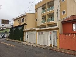 Apartamento para Venda em Santo André - 4