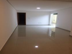 Apartamento para Venda em Santo André - 5