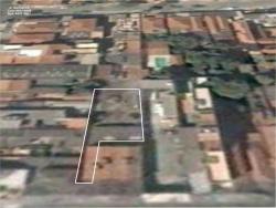 #TE0002 - Terreno para Venda em Santo André - SP - 1