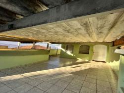 Casa para Venda em Santo André - 5