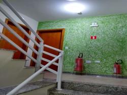 Apartamento para Venda em Santo André - 2