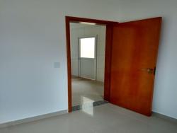 Apartamento para Venda em Santo André - 3